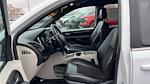Used 2020 Dodge Grand Caravan SXT Minivan for sale #26-0304A - photo 27