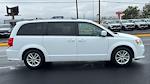 Used 2020 Dodge Grand Caravan SXT Minivan for sale #26-0304A - photo 5