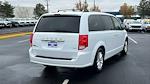Used 2020 Dodge Grand Caravan SXT Minivan for sale #26-0304A - photo 6