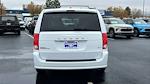 Used 2020 Dodge Grand Caravan SXT Minivan for sale #26-0304A - photo 7