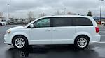 Used 2020 Dodge Grand Caravan SXT Minivan for sale #26-0304A - photo 8