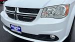 Used 2020 Dodge Grand Caravan SXT Minivan for sale #26-0304A - photo 9