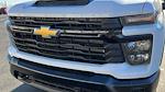 2026 Chevrolet Silverado 2500 Crew Cab SRW 4WD Pickup for sale #26-0325 - photo 10