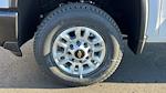 2026 Chevrolet Silverado 2500 Crew Cab SRW 4WD Pickup for sale #26-0325 - photo 11