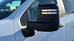 2026 Chevrolet Silverado 2500 Crew Cab SRW 4WD Pickup for sale #26-0325 - photo 13