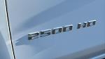 2026 Chevrolet Silverado 2500 Crew Cab SRW 4WD Pickup for sale #26-0325 - photo 14