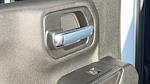 2026 Chevrolet Silverado 2500 Crew Cab SRW 4WD Pickup for sale #26-0325 - photo 15