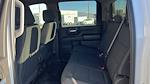 2026 Chevrolet Silverado 2500 Crew Cab SRW 4WD Pickup for sale #26-0325 - photo 16