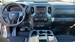 2026 Chevrolet Silverado 2500 Crew Cab SRW 4WD Pickup for sale #26-0325 - photo 17