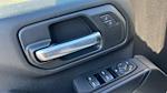 2026 Chevrolet Silverado 2500 Crew Cab SRW 4WD Pickup for sale #26-0325 - photo 18