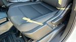2026 Chevrolet Silverado 2500 Crew Cab SRW 4WD Pickup for sale #26-0325 - photo 19
