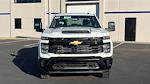 2026 Chevrolet Silverado 2500 Crew Cab SRW 4WD Pickup for sale #26-0325 - photo 4