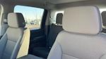 2026 Chevrolet Silverado 2500 Crew Cab SRW 4WD Pickup for sale #26-0325 - photo 20