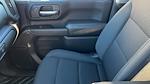 2026 Chevrolet Silverado 2500 Crew Cab SRW 4WD Pickup for sale #26-0325 - photo 21