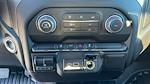 2026 Chevrolet Silverado 2500 Crew Cab SRW 4WD Pickup for sale #26-0325 - photo 22