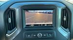 2026 Chevrolet Silverado 2500 Crew Cab SRW 4WD Pickup for sale #26-0325 - photo 24