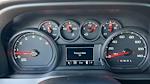 2026 Chevrolet Silverado 2500 Crew Cab SRW 4WD Pickup for sale #26-0325 - photo 26