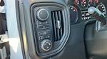 2026 Chevrolet Silverado 2500 Crew Cab SRW 4WD Pickup for sale #26-0325 - photo 28