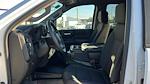 2026 Chevrolet Silverado 2500 Crew Cab SRW 4WD Pickup for sale #26-0325 - photo 29