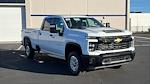 2026 Chevrolet Silverado 2500 Crew Cab SRW 4WD Pickup for sale #26-0325 - photo 5