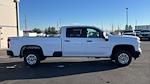 2026 Chevrolet Silverado 2500 Crew Cab SRW 4WD Pickup for sale #26-0325 - photo 6