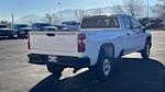 2026 Chevrolet Silverado 2500 Crew Cab SRW 4WD Pickup for sale #26-0325 - photo 7