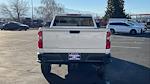 2026 Chevrolet Silverado 2500 Crew Cab SRW 4WD Pickup for sale #26-0325 - photo 3