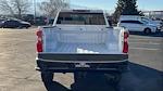 2026 Chevrolet Silverado 2500 Crew Cab SRW 4WD Pickup for sale #26-0325 - photo 8
