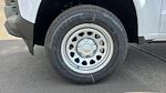 2026 Chevrolet Colorado Crew Cab 4WD Pickup for sale #26-0334 - photo 10