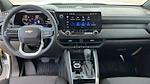 2026 Chevrolet Colorado Crew Cab 4WD Pickup for sale #26-0334 - photo 13