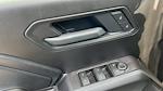 2026 Chevrolet Colorado Crew Cab 4WD Pickup for sale #26-0334 - photo 14