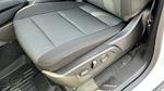 2026 Chevrolet Colorado Crew Cab 4WD Pickup for sale #26-0334 - photo 15