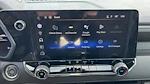 2026 Chevrolet Colorado Crew Cab 4WD Pickup for sale #26-0334 - photo 20