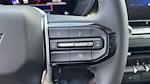 2026 Chevrolet Colorado Crew Cab 4WD Pickup for sale #26-0334 - photo 23
