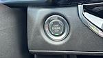 2026 Chevrolet Colorado Crew Cab 4WD Pickup for sale #26-0334 - photo 25