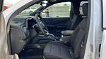 2026 Chevrolet Colorado Crew Cab 4WD Pickup for sale #26-0334 - photo 26