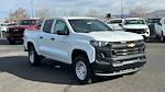 2026 Chevrolet Colorado Crew Cab 4WD Pickup for sale #26-0334 - photo 1