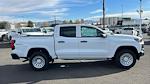 2026 Chevrolet Colorado Crew Cab 4WD Pickup for sale #26-0334 - photo 6