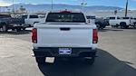 2026 Chevrolet Colorado Crew Cab 4WD Pickup for sale #26-0334 - photo 4
