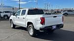 2026 Chevrolet Colorado Crew Cab 4WD Pickup for sale #26-0334 - photo 3