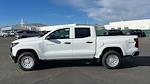 2026 Chevrolet Colorado Crew Cab 4WD Pickup for sale #26-0334 - photo 8