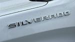 2026 Chevrolet Silverado 1500 Regular Cab 4WD Pickup for sale #26-0356 - photo 11