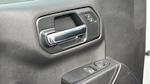 2026 Chevrolet Silverado 1500 Regular Cab 4WD Pickup for sale #26-0356 - photo 13