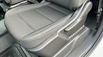 2026 Chevrolet Silverado 1500 Regular Cab 4WD Pickup for sale #26-0356 - photo 14