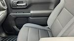 2026 Chevrolet Silverado 1500 Regular Cab 4WD Pickup for sale #26-0356 - photo 16