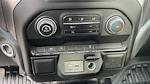 2026 Chevrolet Silverado 1500 Regular Cab 4WD Pickup for sale #26-0356 - photo 17