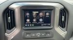 2026 Chevrolet Silverado 1500 Regular Cab 4WD Pickup for sale #26-0356 - photo 18