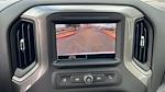2026 Chevrolet Silverado 1500 Regular Cab 4WD Pickup for sale #26-0356 - photo 19