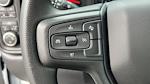 2026 Chevrolet Silverado 1500 Regular Cab 4WD Pickup for sale #26-0356 - photo 20