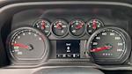 2026 Chevrolet Silverado 1500 Regular Cab 4WD Pickup for sale #26-0356 - photo 21